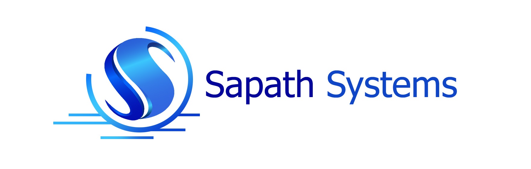Sapath Support